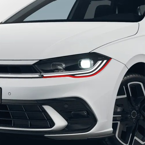Devil eye scheinwerfer - eye®,
