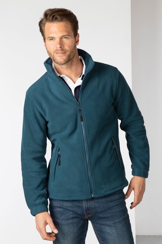 Rydale fleecejacke - rydale,