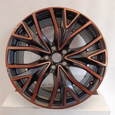 CUPRA LEON 4 IV 5FA 19 ZOLL 8J