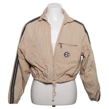 Global Agency, Jacke, Herren