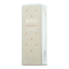 Hugo Boss Boss Orange Woman -