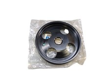 Servopumpe Hydraulikpumpe