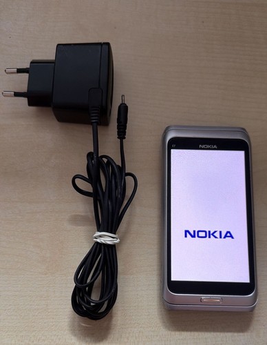 Nokia 16gb ohne - ohne, simlock