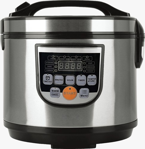 Cheffinger 5 0 - , rc