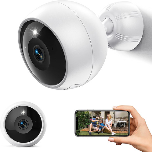 Security cameras wireless - security,
