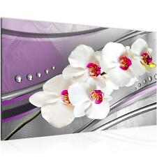 Wandbilder Wohnzimmer Blumen