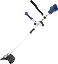 GÜDE Akku Freischneider