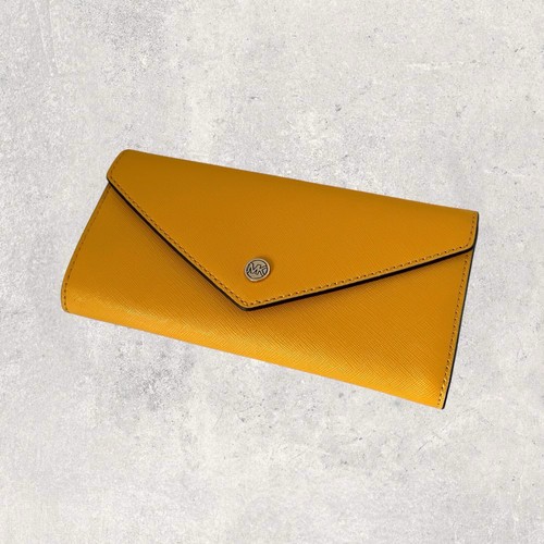 Michael kors geldbörse - kors,
