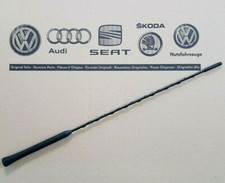 Audi antenne dachantenne - antenne,