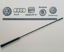 Audi A3 8L Antenne Dachantenne