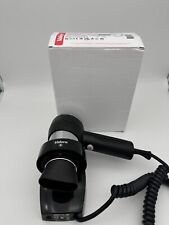 Valera Action Super Plus 1600 Haartrockner mit Wandhalterung