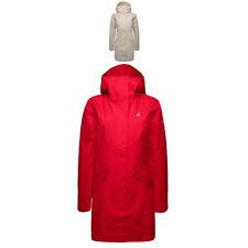 Schöffel Parka Altona L Parka