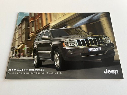 Jeep grand cherokee laredo - grand,