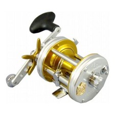Abu Garcia Ambassadeur 6500-C