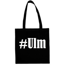 Tasche Beutel Baumwolltasche