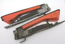 Rillenwinker r winker - l,