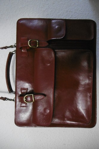 Handtasche messenger - handtasche/, messenger/