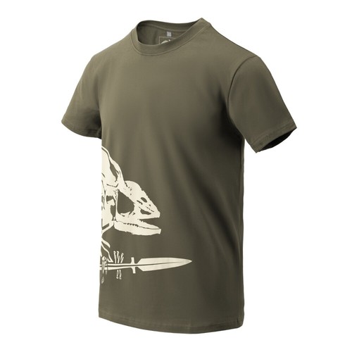 Helikon tex logo shirt - helikon-tex,