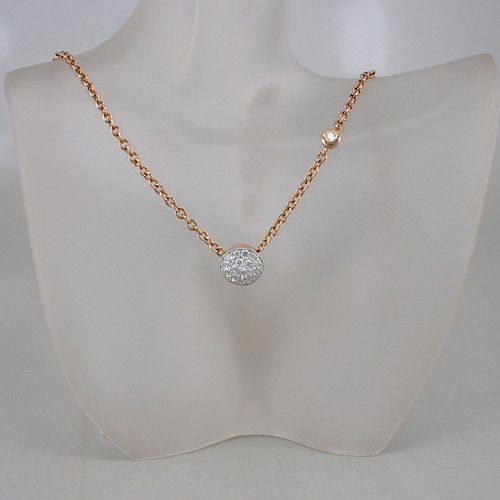 Scheffel collier 750 - scheffel,