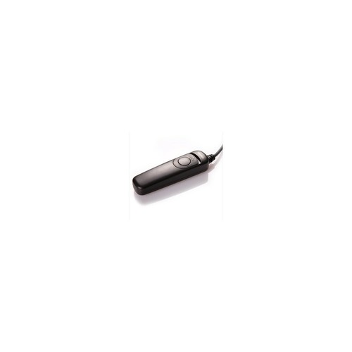 Phottix remote switch n10 - remote,