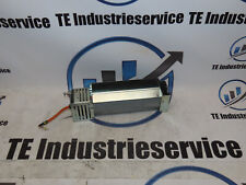 Indramat Walzenlüfter LE5-024 "TESTED"