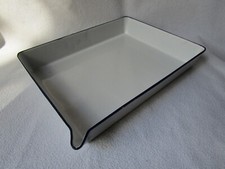 große Foto Entwicklerschale