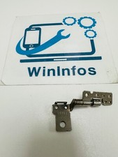 Scharniere Rechts R /