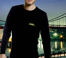 Marine Zerstörer Hamburg, D 181,  D181, D-181 Shirt,Polo,Hoody bis 6XL