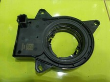 SMART FORFOUR II 16r