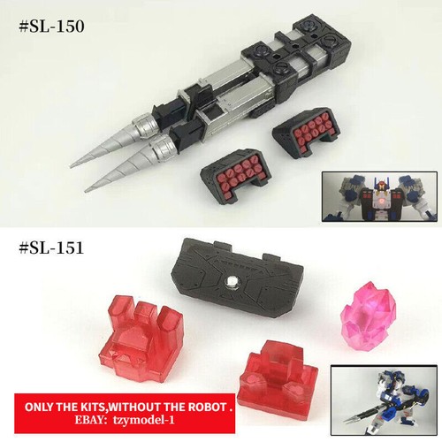 Shockwave lab 150 151 - lab, sl-150/sl-151