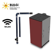 Automatischer BULG NANO