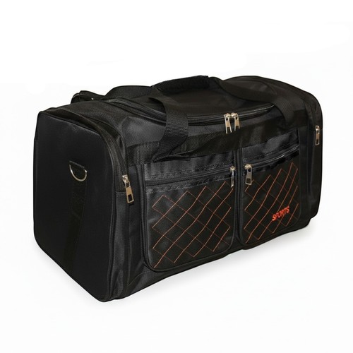 Reisetasche sporttasche - reisetasche,