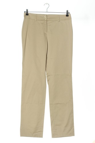Jobis stoffhose damen hose - damen,