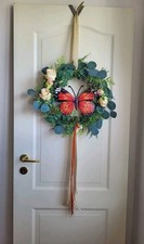 Türkranz Eukalyptus