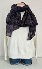 Italy Blogger Schal Tuch