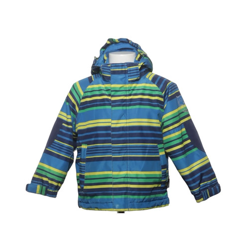 Etirel skijacke jungen - etirel,, skijacke,