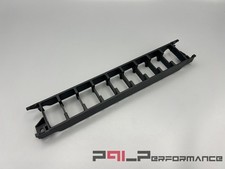 Audi 100 c4 - a6,