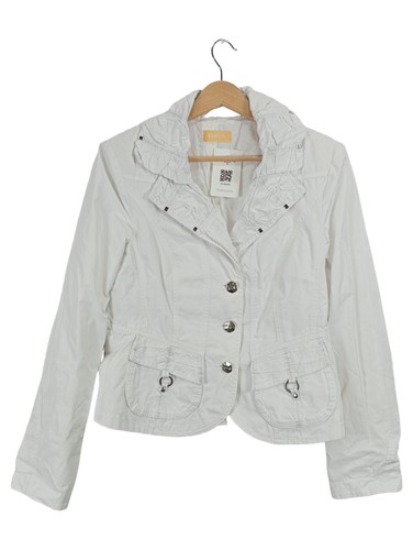 Biba damen leichte jacke - biba,