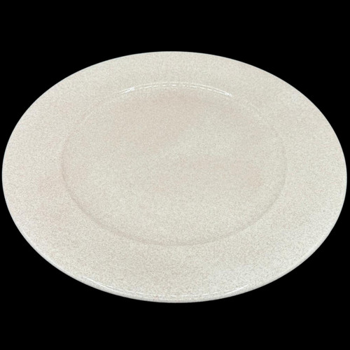 Villeroy boch switch - &,