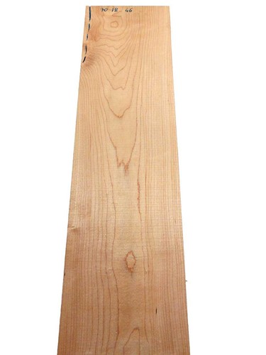 Ahornholz maple holz ahorn - ahornholz,