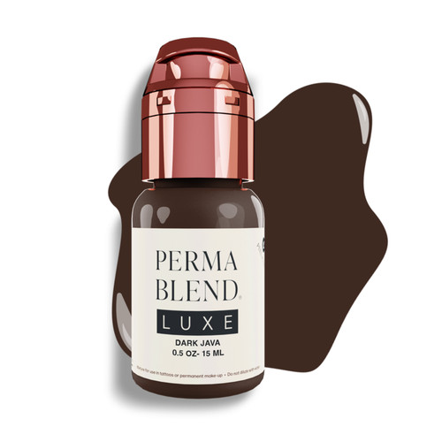 Perma blend luxe pmu - blend,