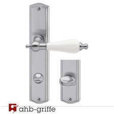 AHB Türgriff Oscar Langschild