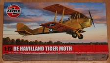 Airfix A02106A 1:72  Bausatz