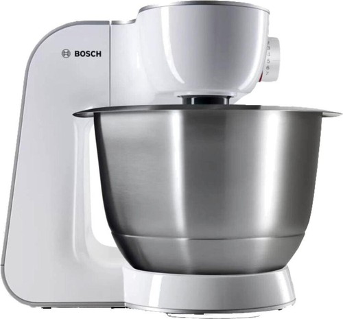 Küchenmaschine boschmum5425 - küchenmaschine,