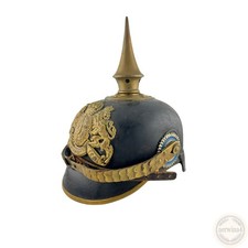 Original bayerische - original,