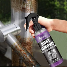 Rostentferner spray rostschutz - rostentferner,