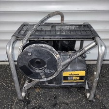 Wagner SF Pro SteamForce Plus