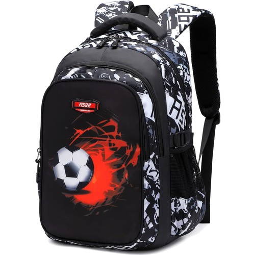 Schulrucksack jungen mädchen - jungen,