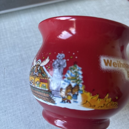 Tasse liter - 0,2,