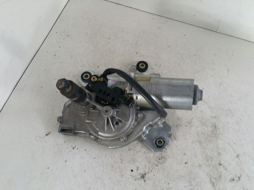 Nissan terrano r20 - nissan,